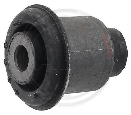 Originalni dio - Uležištenje, upravljač za Honda