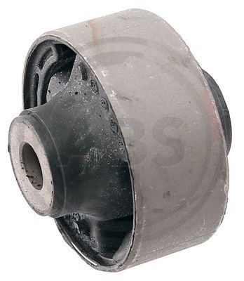 ABS Uležištenje, spona