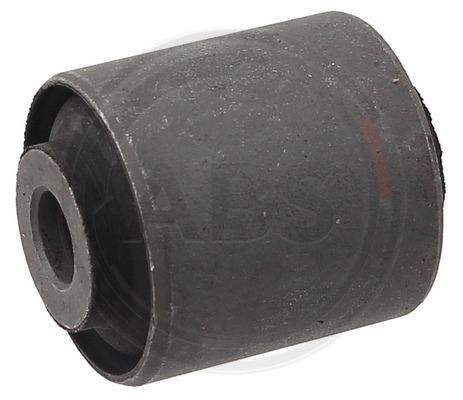 ABS Uležištenje, spona