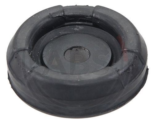 ABS Uležištenje, spona