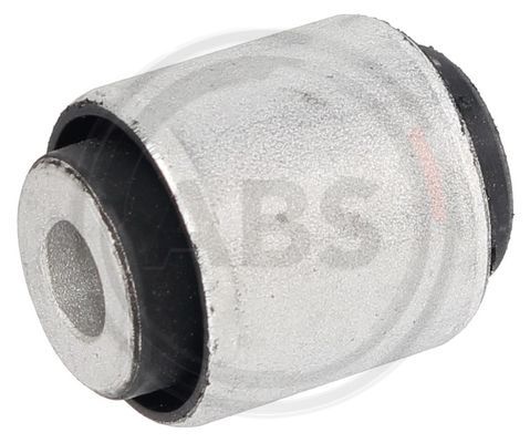 Originalni dio - Brtva, hladnjak ulja za PSA