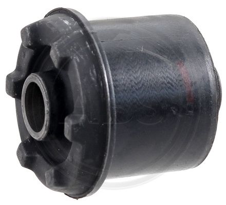 ABS Uležištenje, spona