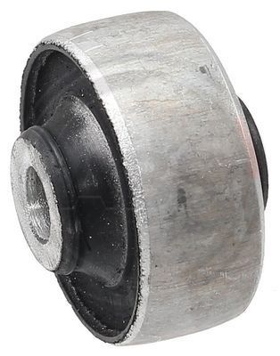 ABS Uležištenje, spona