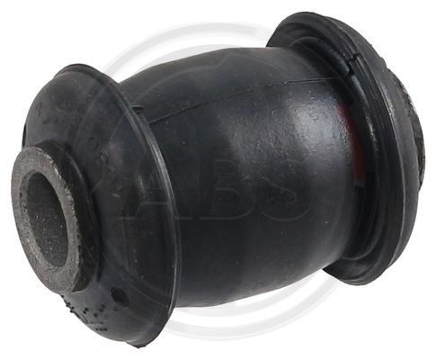 ABS Uležištenje, spona