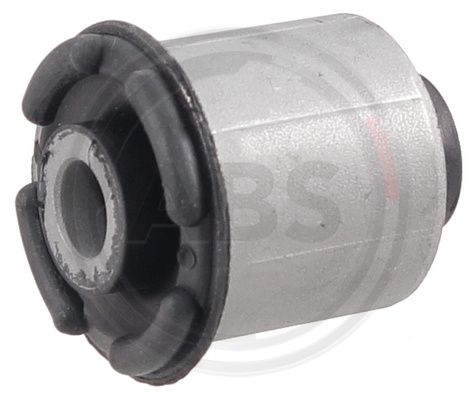 ABS Uležištenje, spona