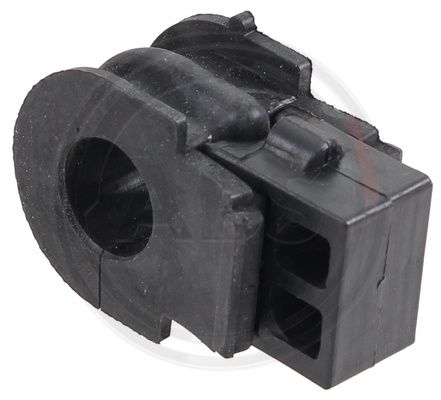 ABS Čahura ležaja, stabilizator