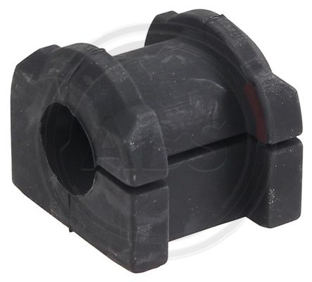 ABS Čahura ležaja, stabilizator