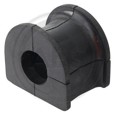 ABS Čahura ležaja, stabilizator