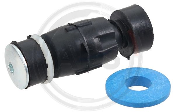 ABS Čahura ležaja, stabilizator