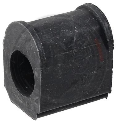 ABS Čahura ležaja, stabilizator