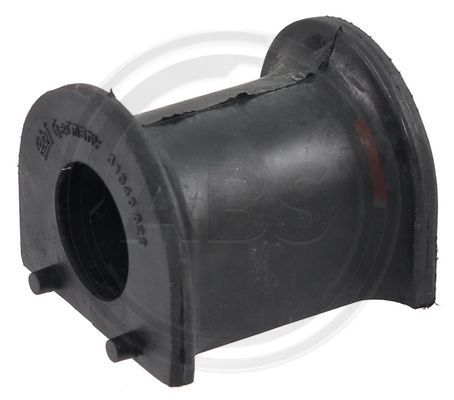 ABS Čahura ležaja, stabilizator