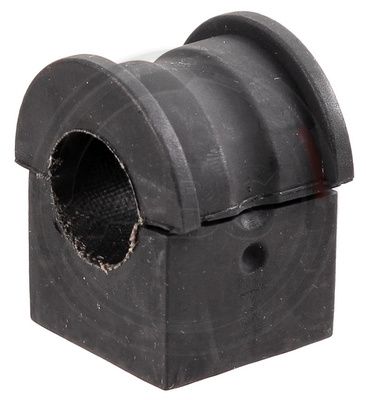 ABS Čahura ležaja, stabilizator