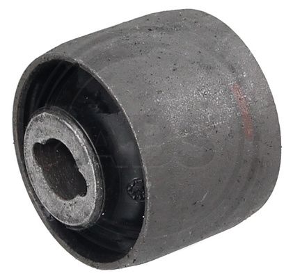 ABS Uležištenje, spona