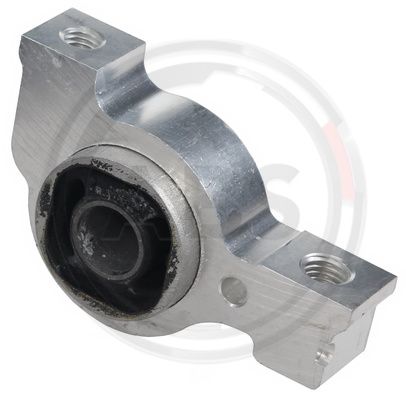 ABS Uležištenje, spona