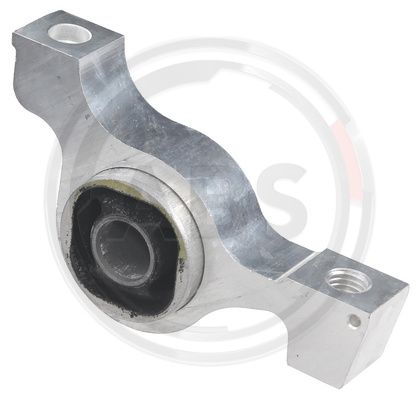 ABS Uležištenje, spona