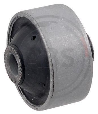 ABS Uležištenje, spona