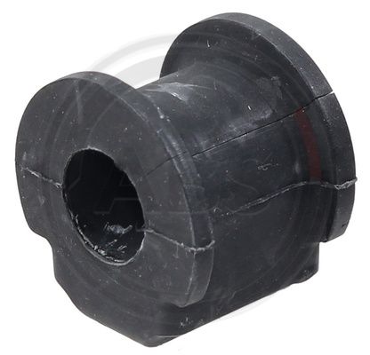 ABS Čahura ležaja, stabilizator