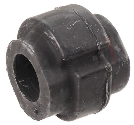 ABS Čahura ležaja, stabilizator