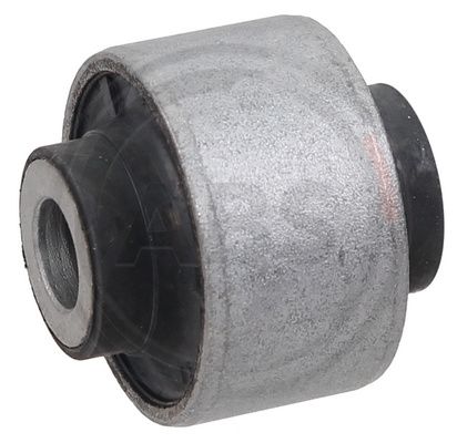 ABS Uležištenje, spona