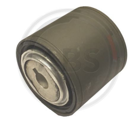 ABS Uležištenje, spona