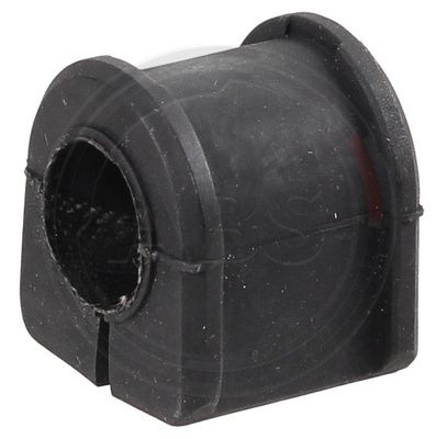 ABS Čahura ležaja, stabilizator