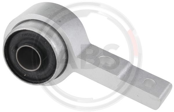 ABS Uležištenje, spona