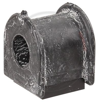 ABS Čahura ležaja, stabilizator