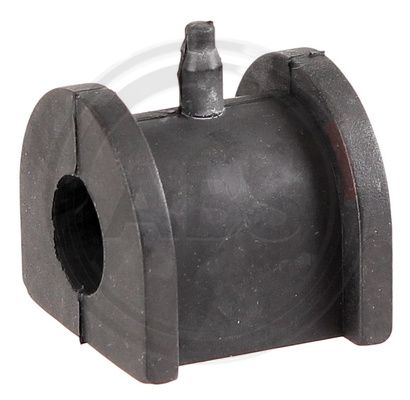 ABS Čahura ležaja, stabilizator