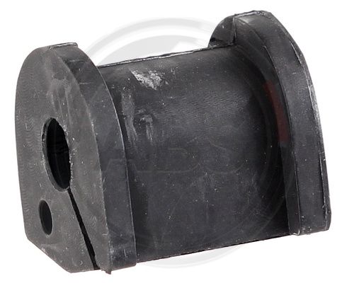 ABS Čahura ležaja, stabilizator