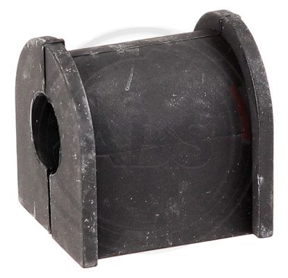 ABS Čahura ležaja, stabilizator