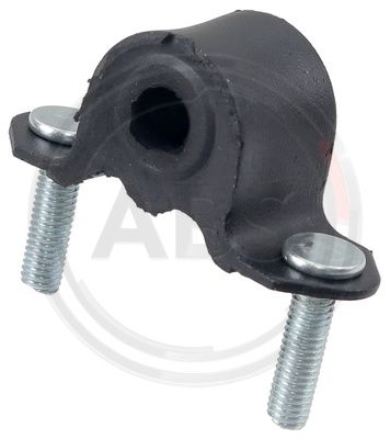 ABS Čahura ležaja, stabilizator