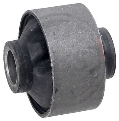 ABS Uležištenje, spona