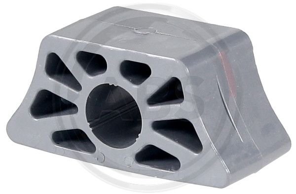 ABS Čahura ležaja, stabilizator