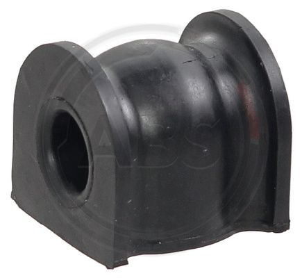 Originalni dio - Čahura ležaja, stabilizator za Honda