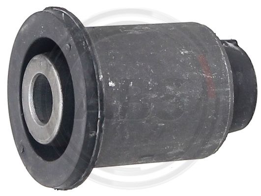 ABS Uležištenje, spona