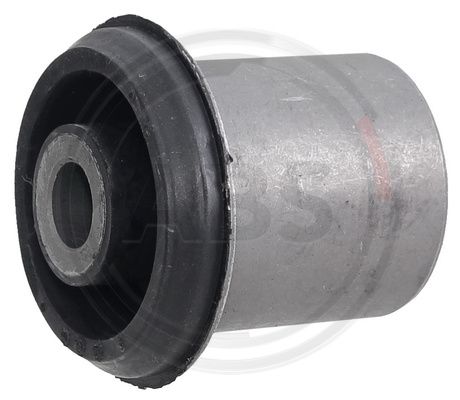 ABS Uležištenje, spona