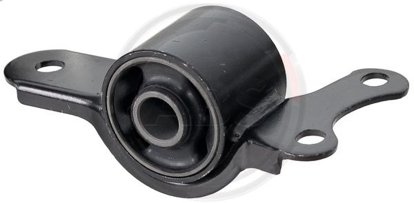 ABS Uležištenje, spona