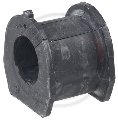 ABS Čahura ležaja, stabilizator