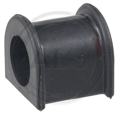 ABS Čahura ležaja, stabilizator