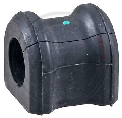 ABS Čahura ležaja, stabilizator