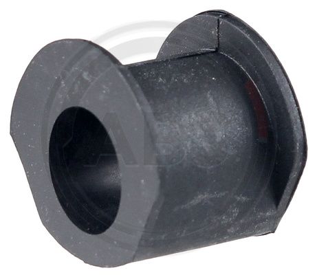 Originalni dio - Čahura ležaja, stabilizator za Suzuki