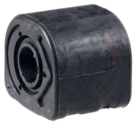 ABS Uležištenje, spona