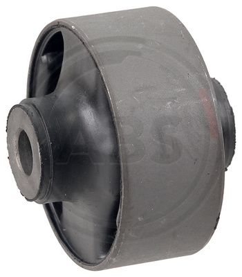 Originalni dio - Uležištenje, upravljač za Honda