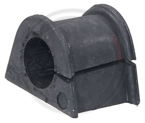 ABS Čahura ležaja, stabilizator