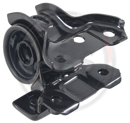 ABS Uležištenje, spona