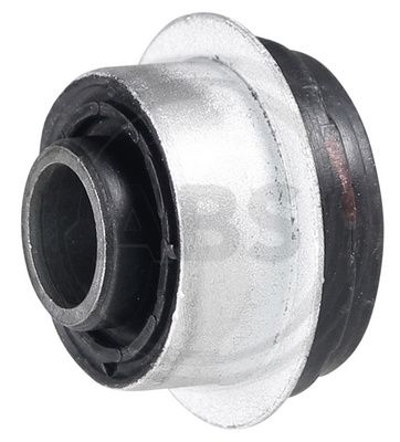 ABS Uležištenje, spona