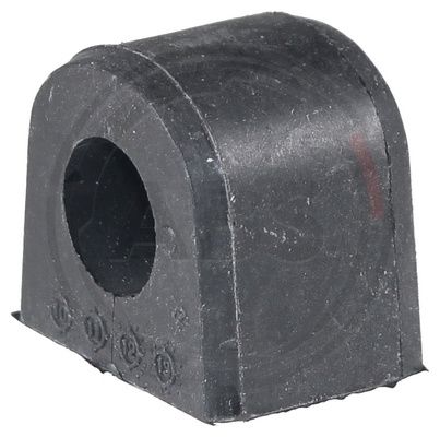 ABS Čahura ležaja, stabilizator