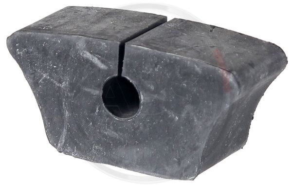 ABS Čahura ležaja, stabilizator