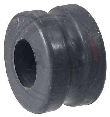 ABS Čahura ležaja, stabilizator