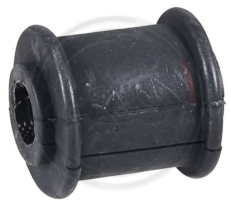 ABS Čahura ležaja, stabilizator